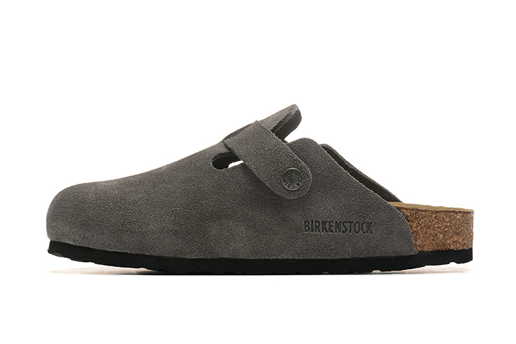 Birkenstock Boston sandals