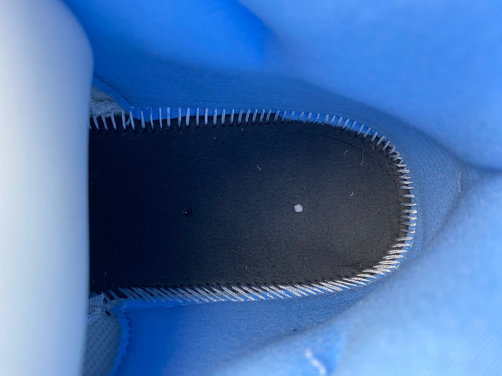 Air Jordan 11 customize