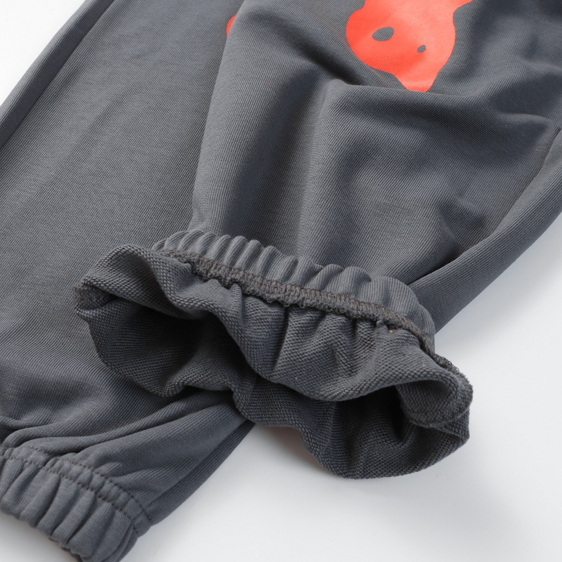 SP5der CLOTHES der-1