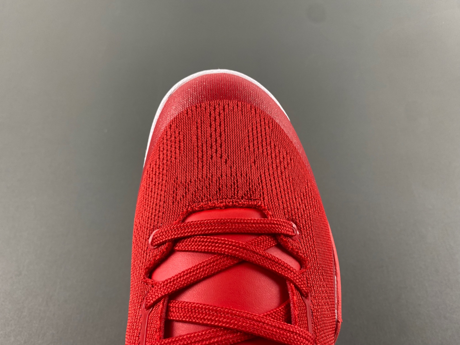 Nike Kobe 8 Pit Viper  603270-501