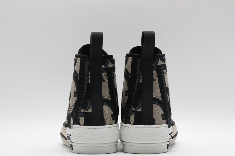 DIOR B23 SNEAKER