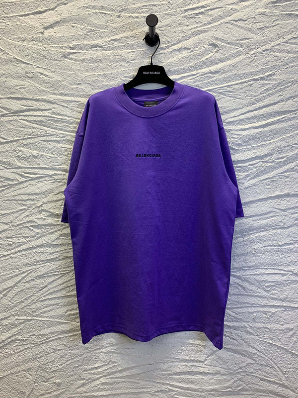 Balenciaga Shirt
