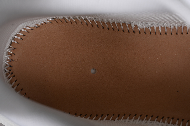 Balenciaga TRIPLE S TRAINER