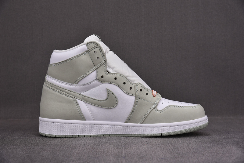 Air Jordan 1 High OG Seafoam CD0461-002