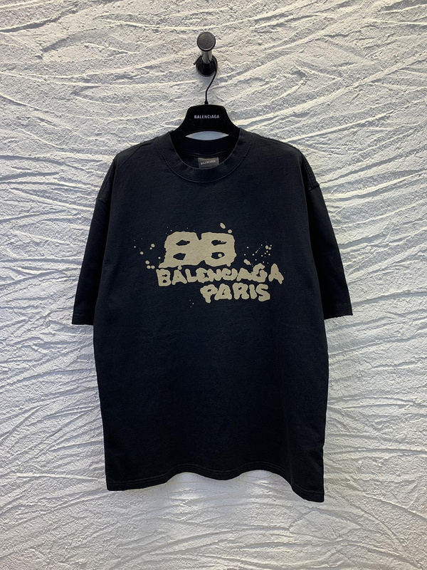 Balenciaga Shirt