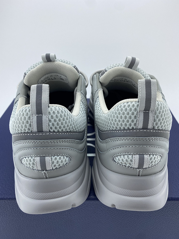 DIOR B22 SNEAKER