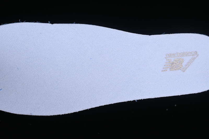 New Balance 9060 Moonrock Linen U9060EEB