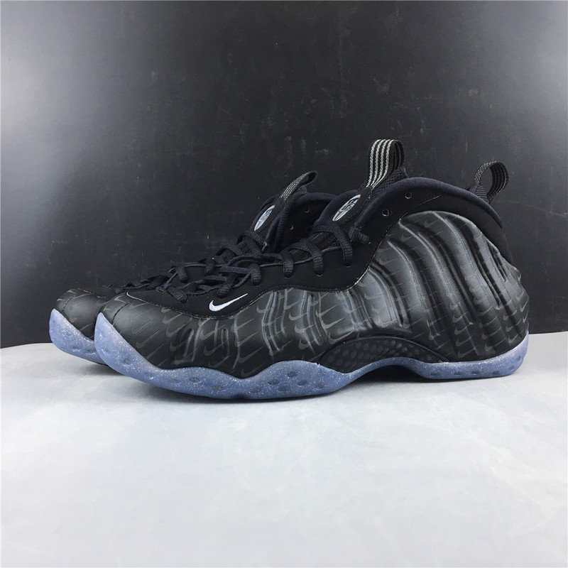 Air Foamposite One  - CV0369 001