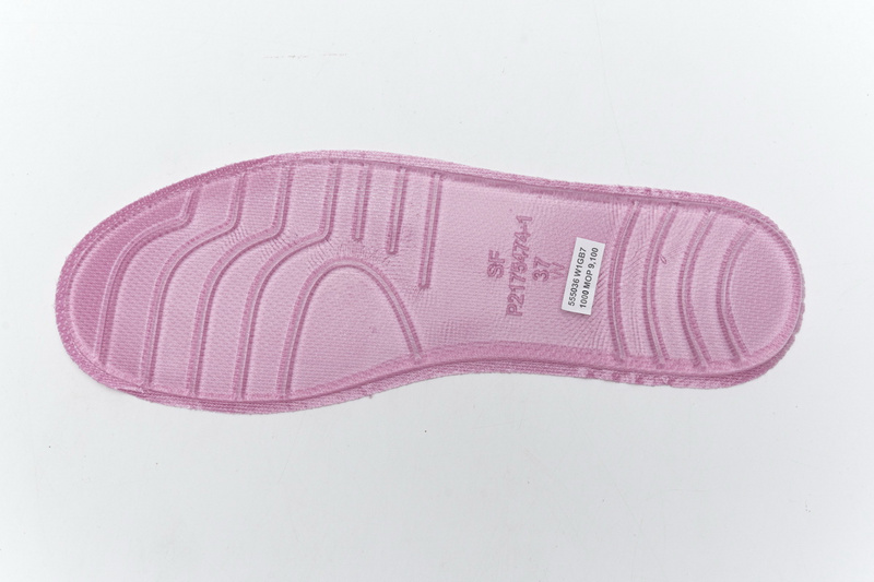 Balenciaga Tess S.Plum Red 542436 W1GB7 2012