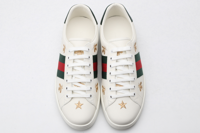 Gucci Ace Sneaker