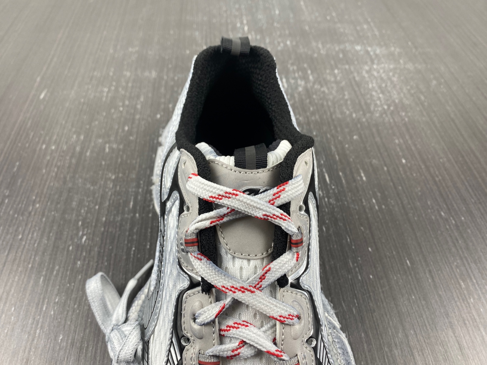 Balenciaga 3XL Sneaker