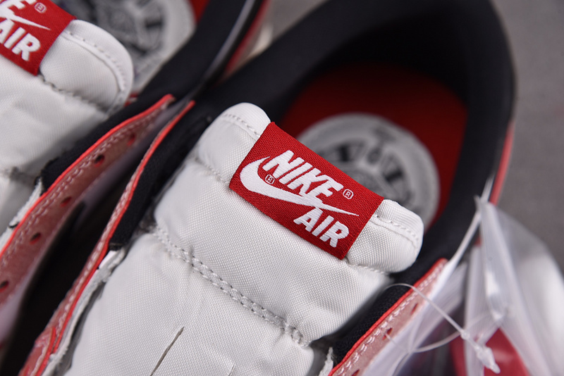 Trophy Room x Air Jordan 1 Low OG 