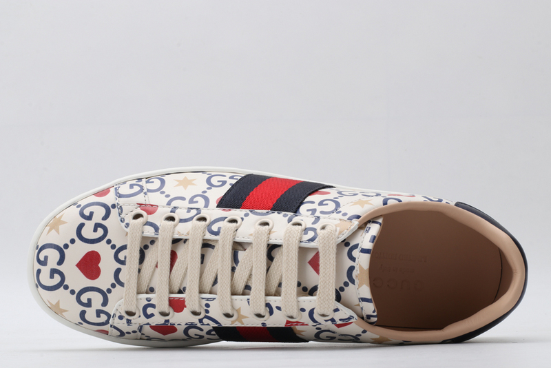 Gucci Ace Sneaker