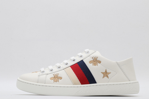 Gucci Ace Sneaker
