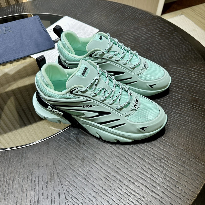DIOR B44 SNEAKER