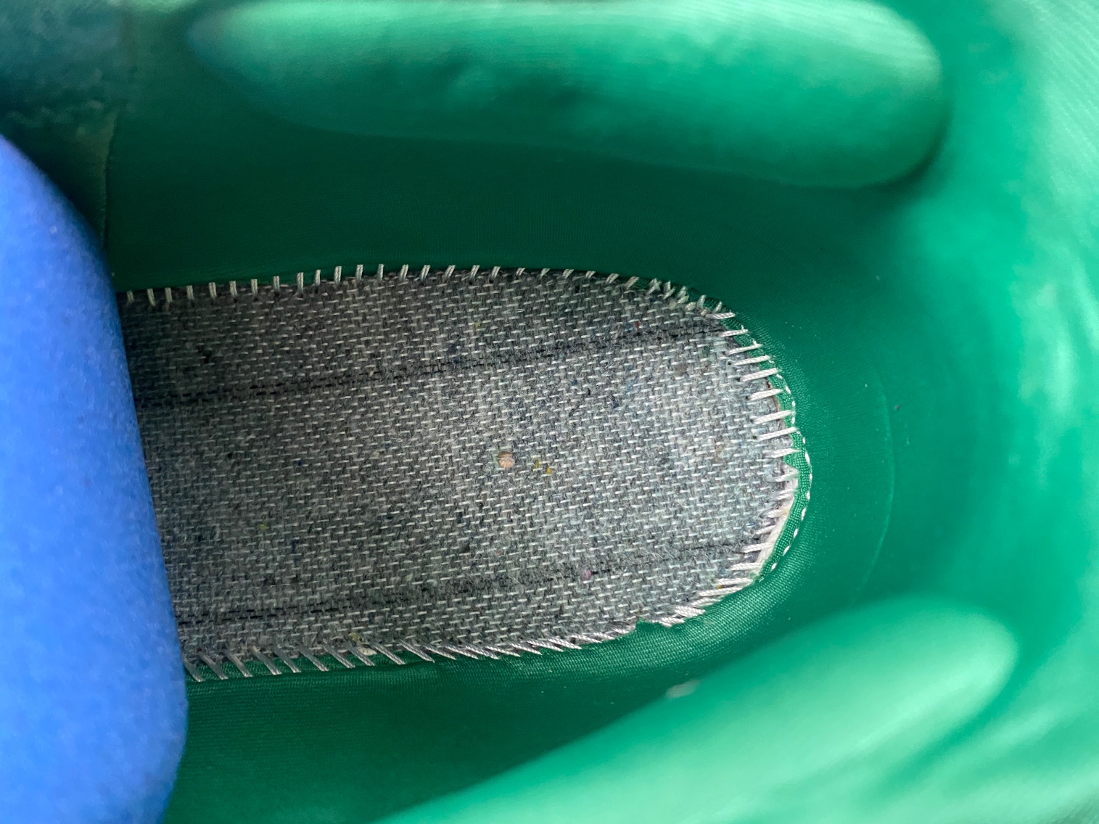 Moncler Trailgrip Lite 2 Sneakers  MC-004