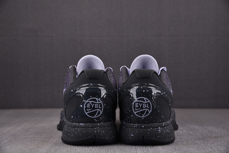 Nike Kobe 6 Protro " EYBL " - DM2825-001