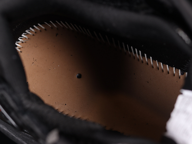 Balenciaga Runner Sneaker