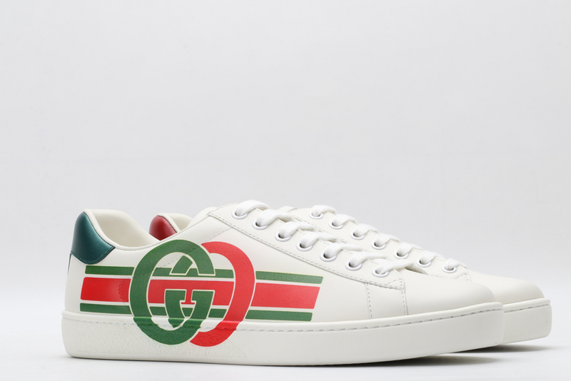 Gucci Ace Sneaker