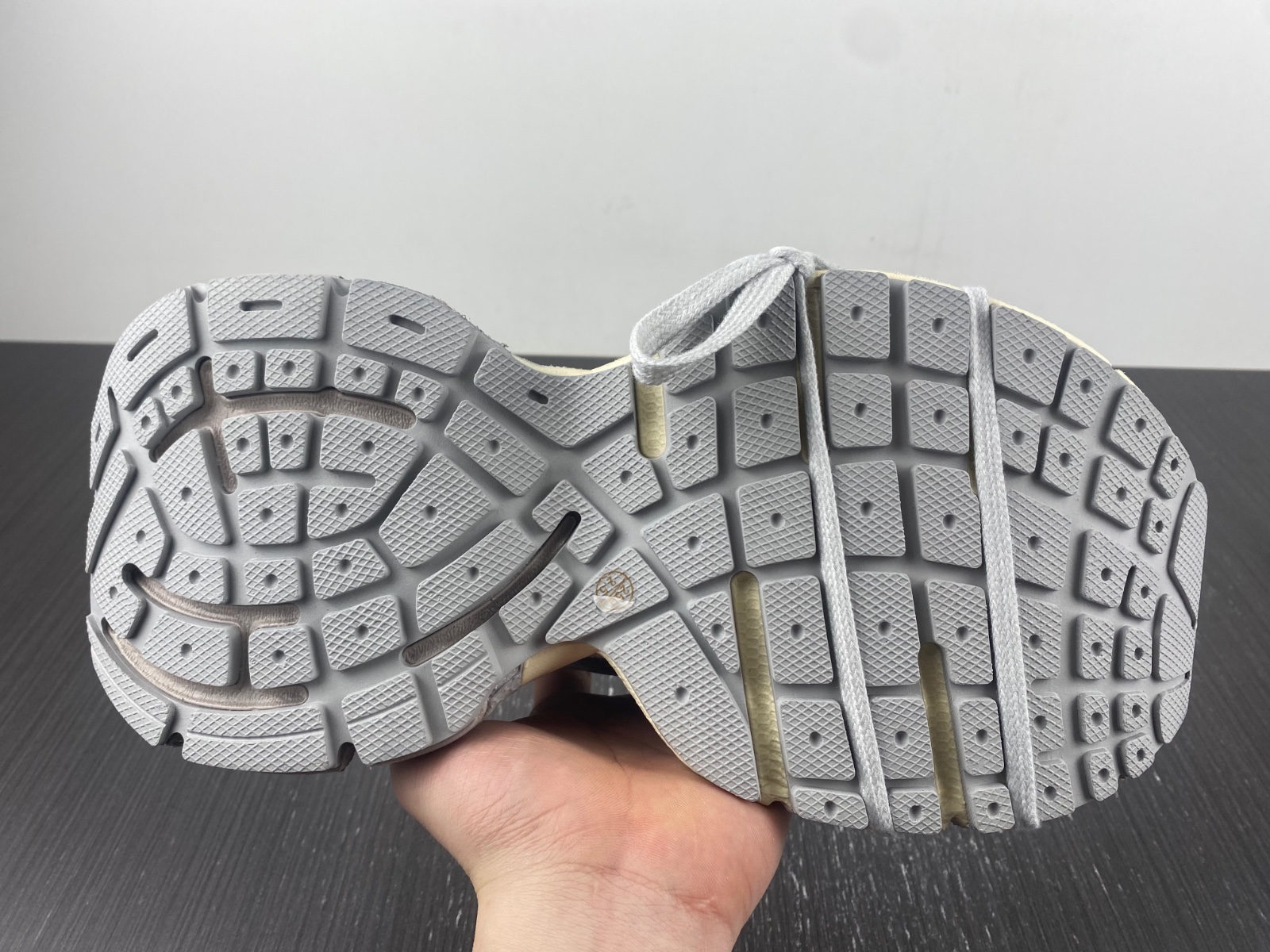 Balenciaga 3XL Sneaker