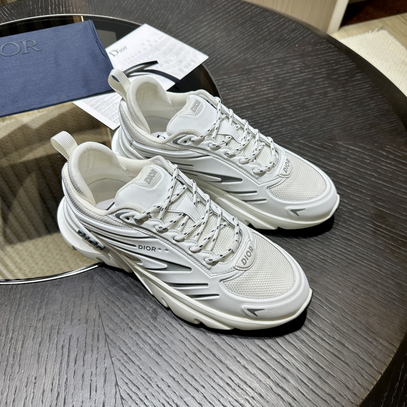 DIOR B44 SNEAKER