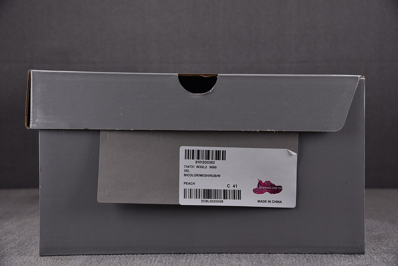 Balenciaga 3XL Sneaker