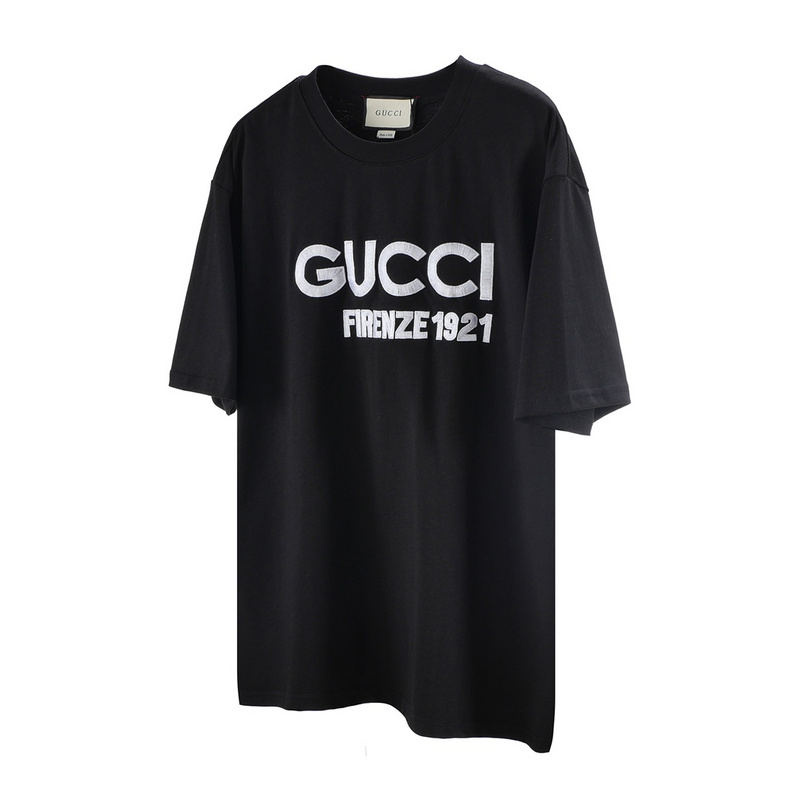 Gucci T-SHIRT GG-6