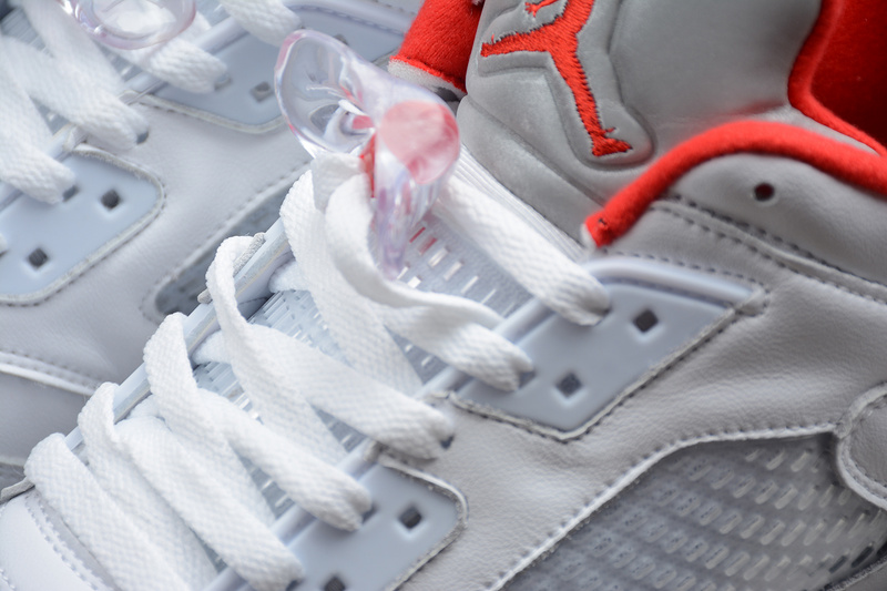 Air Jordan 5 Low Golf 