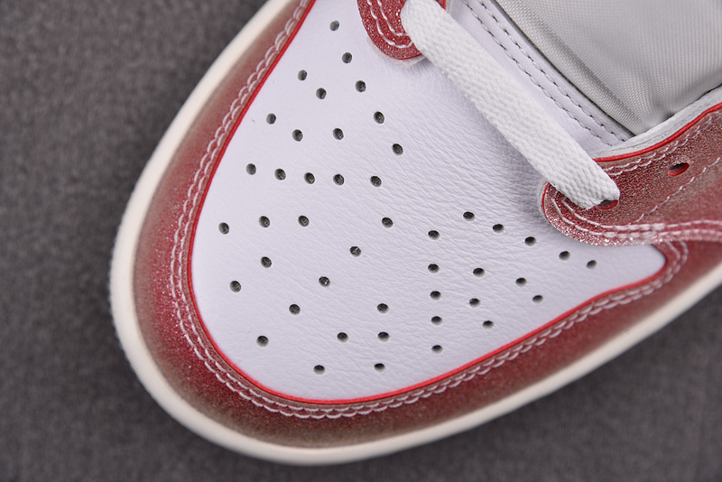 Trophy Room x Air Jordan 1 Low OG 