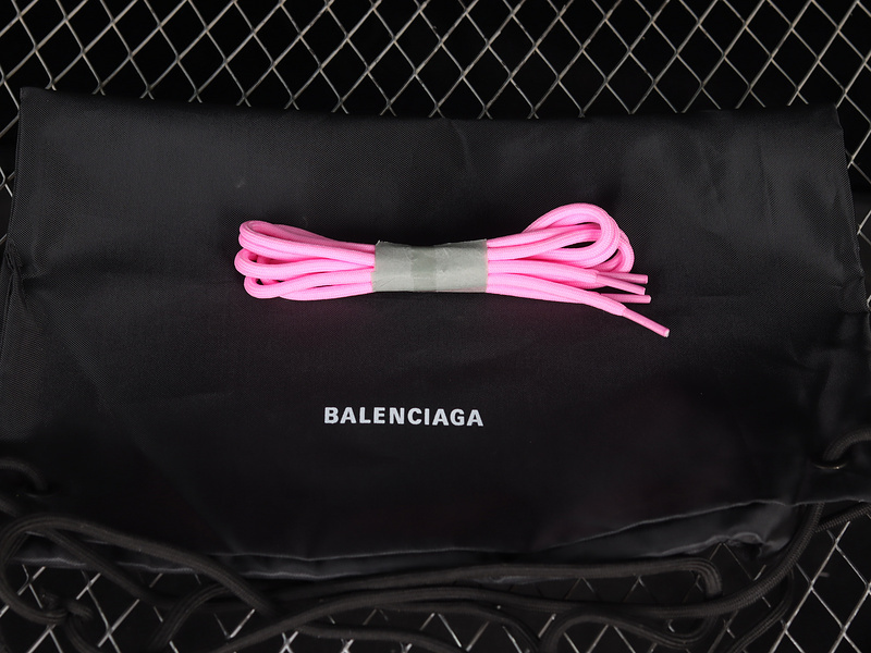 Balenciaga TRIPLE S TRAINER