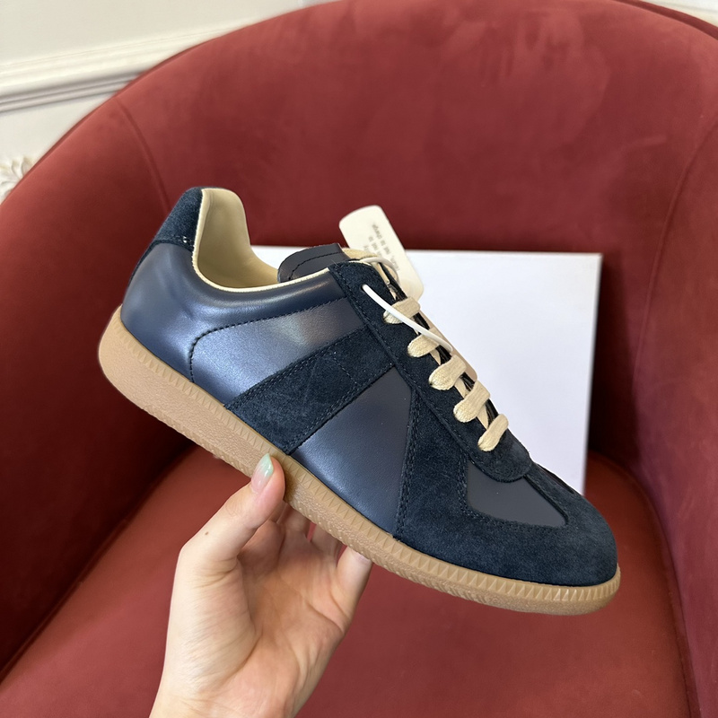 Maison M0rgiela Trainer (GATs)
