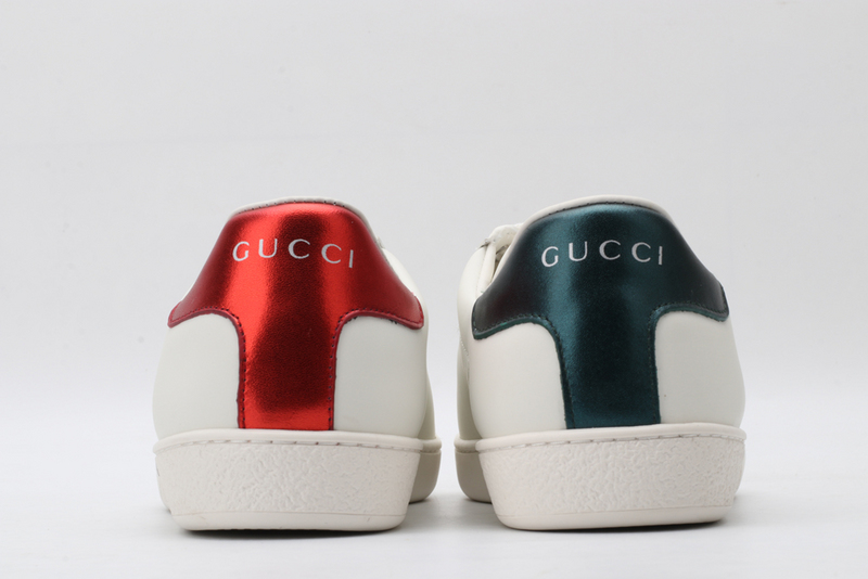 Gucci Ace Sneaker
