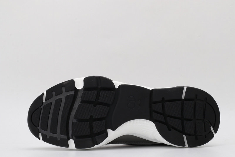 DIOR B22 SNEAKER