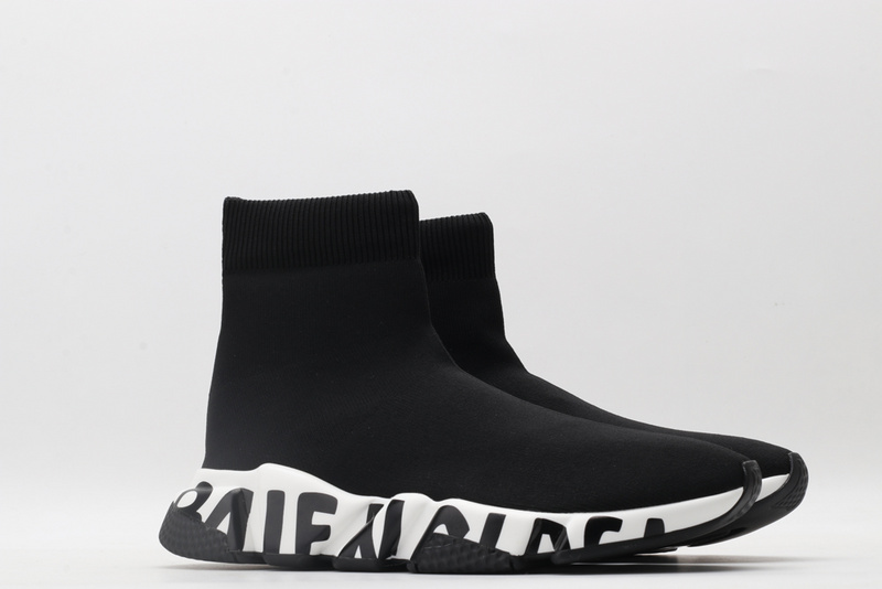 Balenciaga SPEED TRAINER