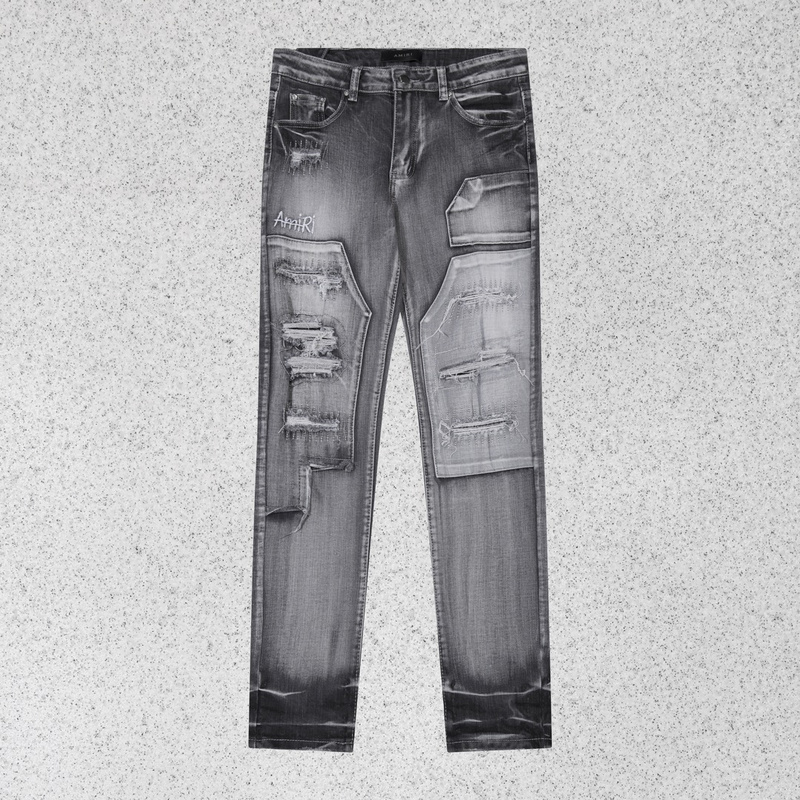 AMIRI pants  RI-17