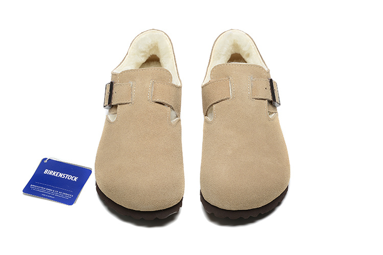 Birkenstock London Sandals