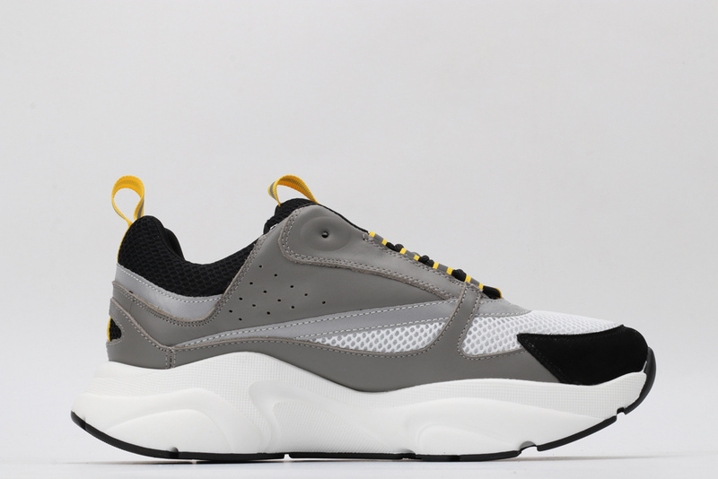 DIOR B22 SNEAKER