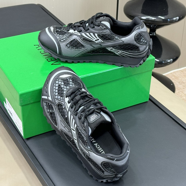 Bottega Veneta Sneaker