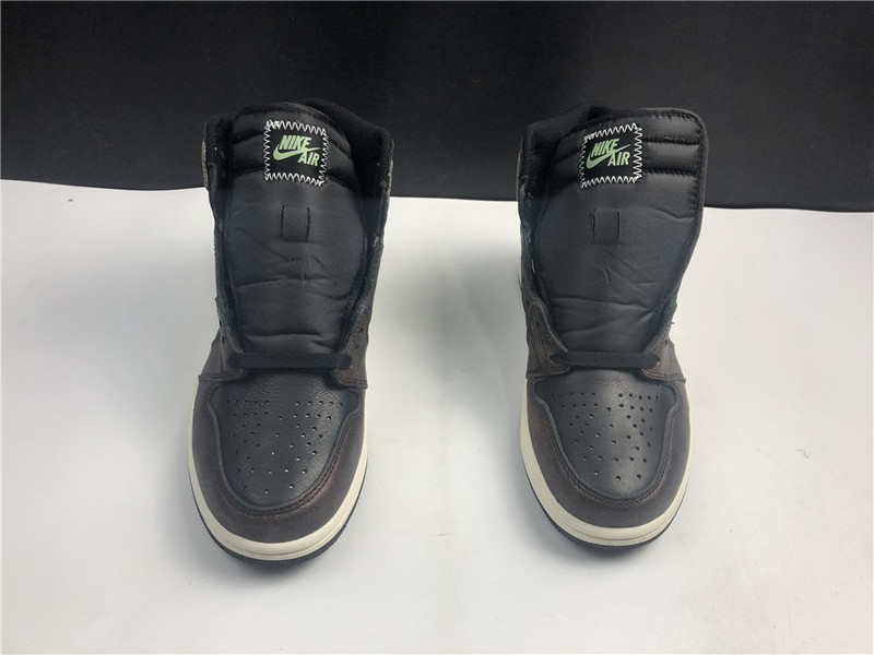 Air Jordan 1 Retro High OG "Light Army" 555088-033