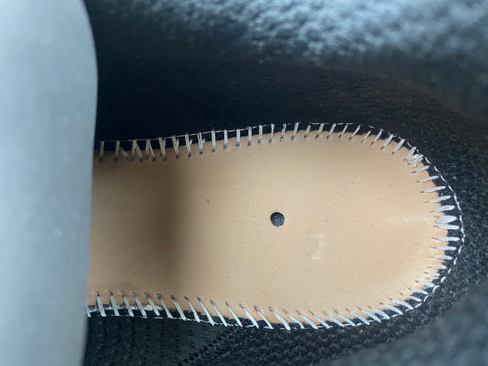 Balenciaga 3XL Sneaker