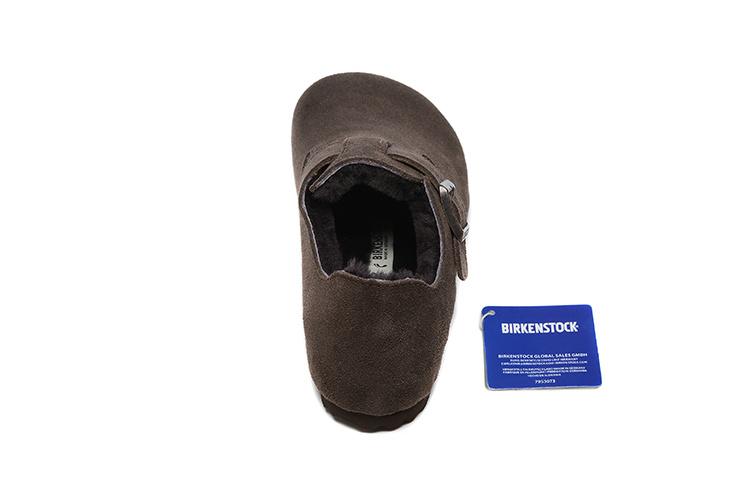 Birkenstock London Sandals