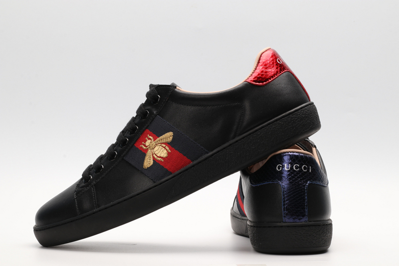 Gucci Ace Sneaker