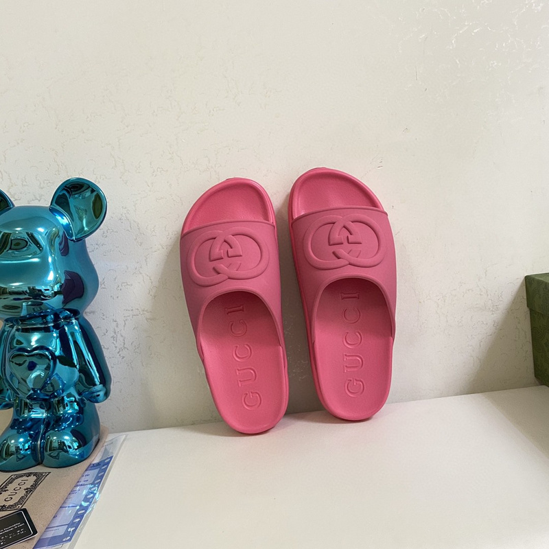 Gucci slide (EU35-EU45)
