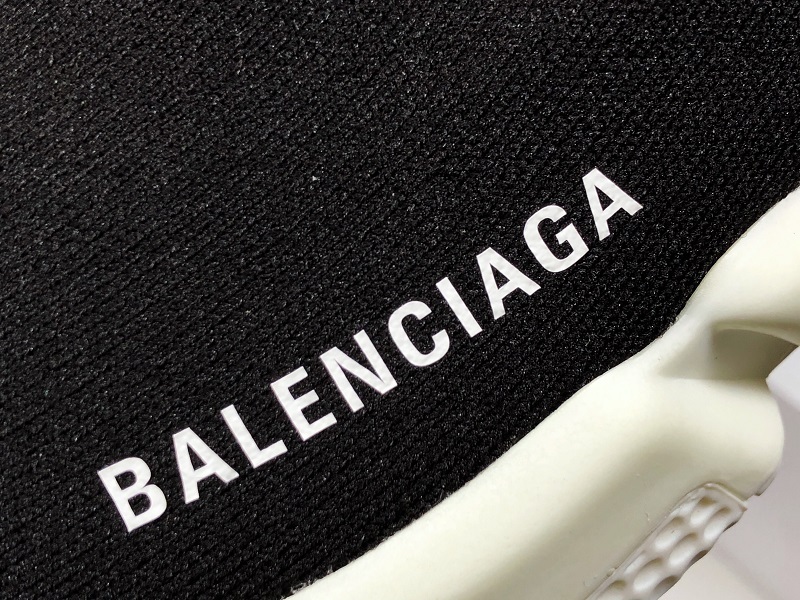 Balenciaga SPEED TRAINER
