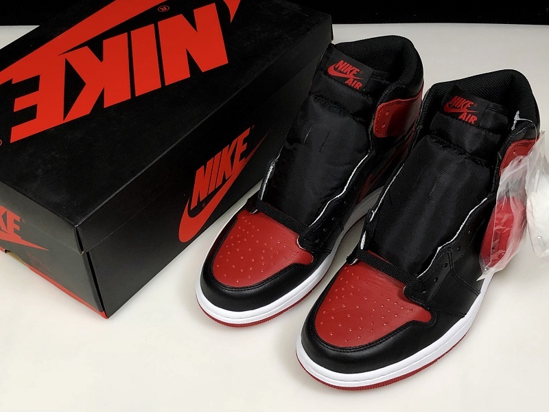 Air Jordan 1 Retro High OG 