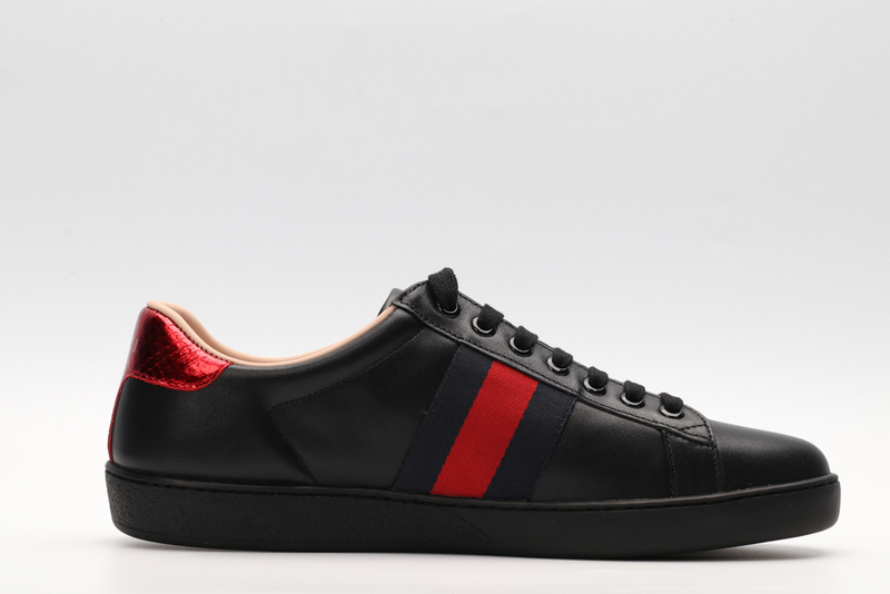 Gucci Ace Sneaker