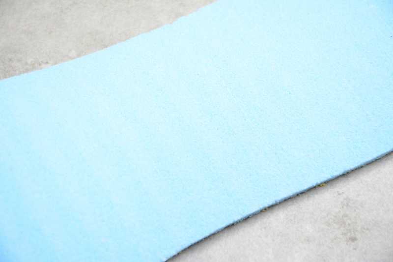 Air Jordan 1 Mid GS "Dynamic Yellow" AV5174-700