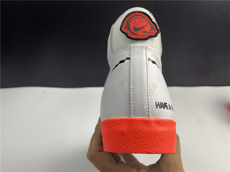 Nike Blazer Mid 77 Have A Good Game DC3280-101