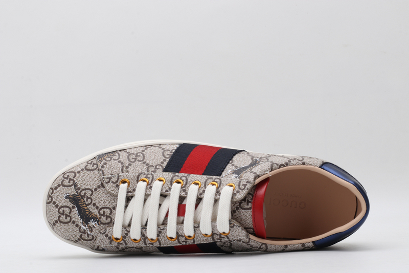 Gucci Ace Sneaker