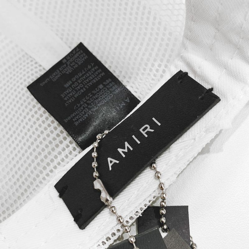 AM*RI HAT M003 ONE SIZE